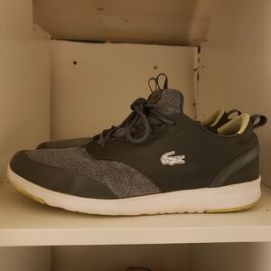 Lacoste Light 2.0 Sneakers